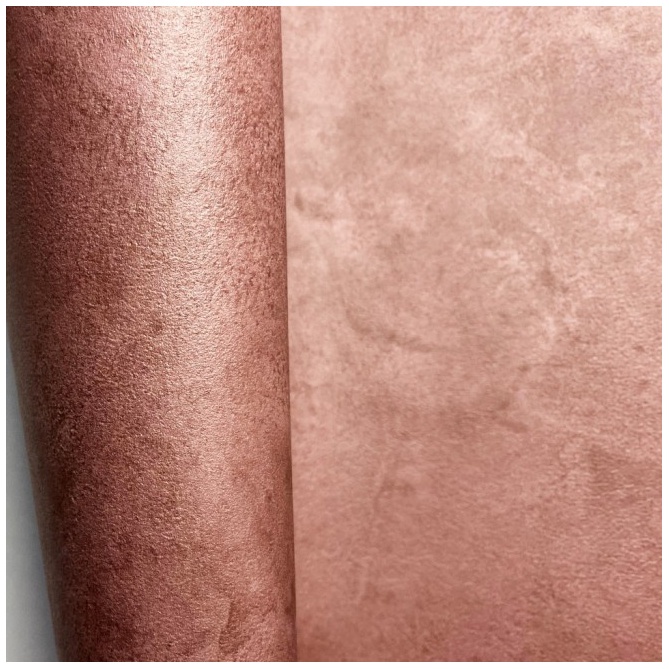 Papel Pintado Hormigón - NULATO 10 | MURAKE - 16250