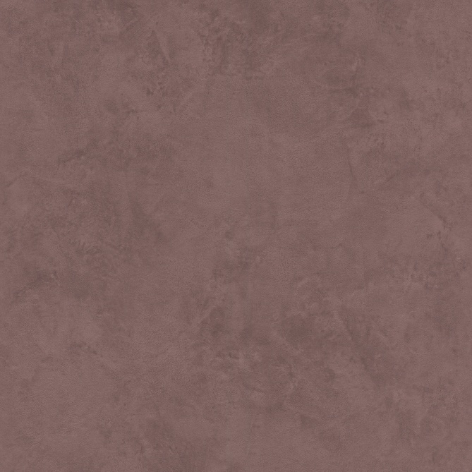 Papel Pintado Hormigón - NULATO 11 | MURAKE - 16251