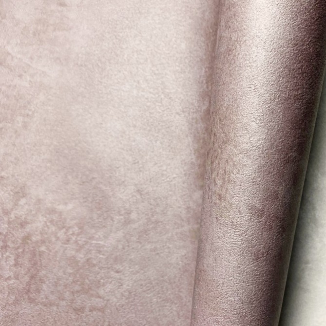 Papel Pintado Hormigón - NULATO 11 | MURAKE - 16251