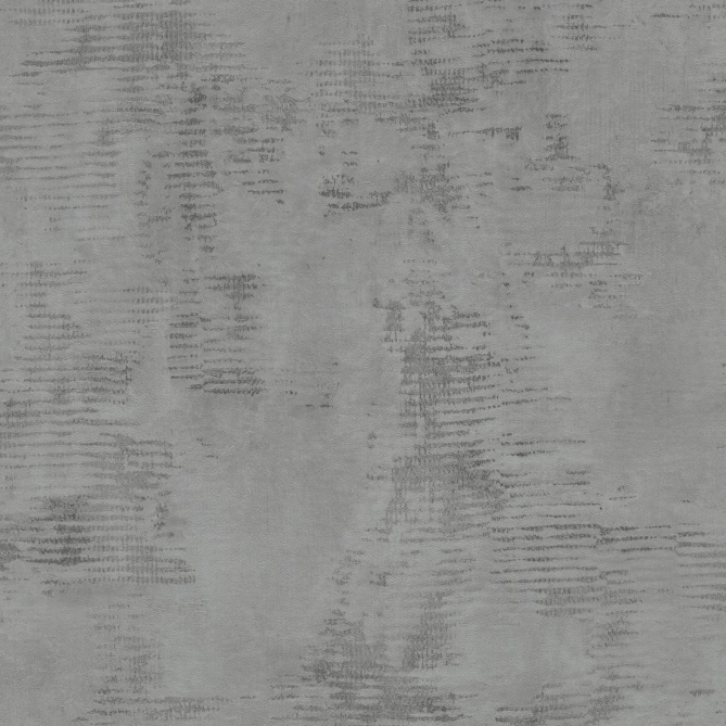 Papel Pintado Yeso - KIANA 03 | MURAKE - 36242