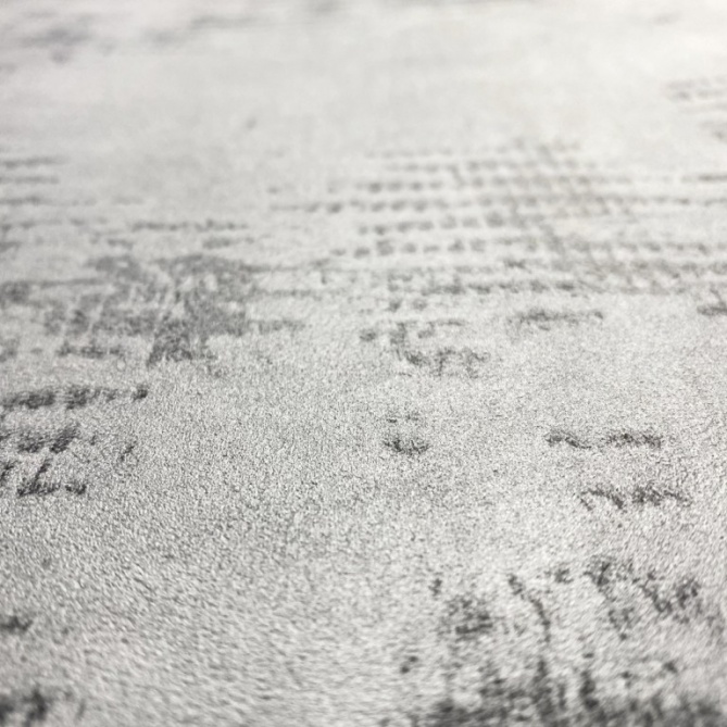 Papel Pintado Yeso - KIANA 03 | MURAKE - 36242