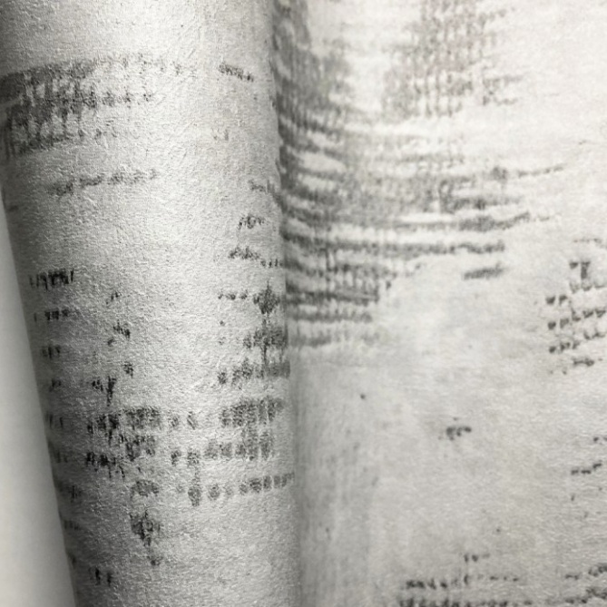 Papel Pintado Yeso - KIANA 03 | MURAKE - 36242