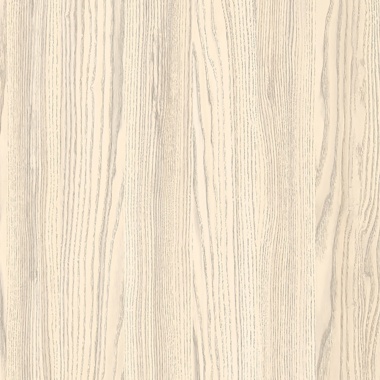 Vinilo autoadhesivo Abedul - PAUNGA  | MURAKE - 21101