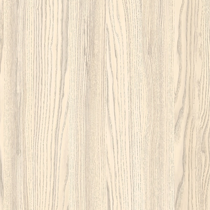 Vinilo autoadhesivo Abedul - PAUNGA  | MURAKE - 21101