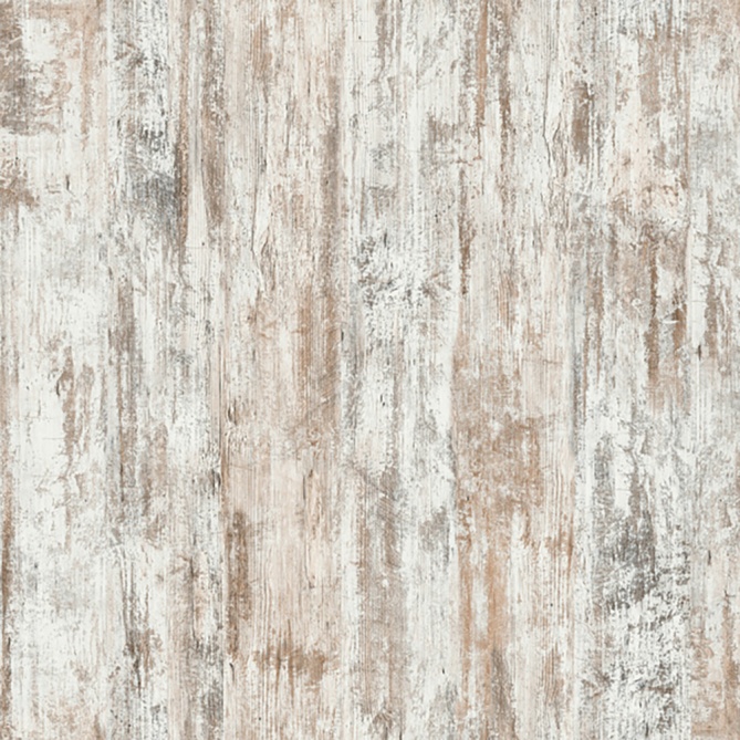 Vinilo autoadhesivo Decapé - HINGA  | MURAKE - 21102