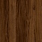 Vinilo autoadhesivo Nogal - WALLNUT  | MURAKE - 21103