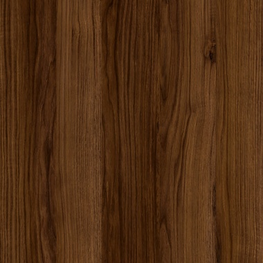 Vinilo autoadhesivo Nogal - WALLNUT  | MURAKE - 21103