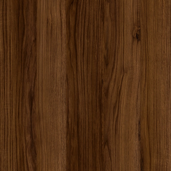 Vinilo autoadhesivo Nogal - WALLNUT  | MURAKE - 21103