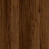 Vinilo autoadhesivo Nogal - WALLNUT  | MURAKE - 21103
