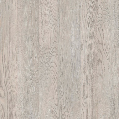 Vinilo autoadhesivo Nature - NATUR  | MURAKE - 21104