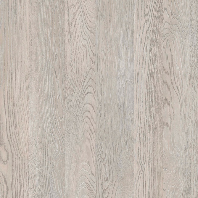 Vinilo autoadhesivo Nature - NATUR  | MURAKE - 21104