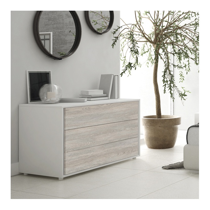 Vinilo autoadhesivo Nature - NATUR  | MURAKE - 21104