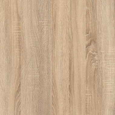 Vinilo autoadhesivo Roble - OAK  | MURAKE - 21105