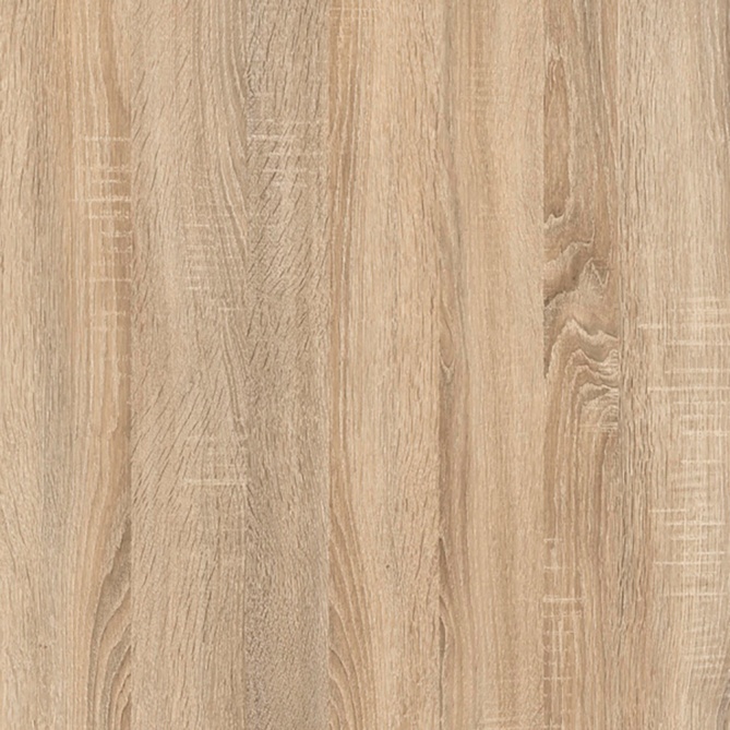 Vinilo autoadhesivo Roble - OAK  | MURAKE - 21105