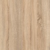 Vinilo autoadhesivo Roble - OAK  | MURAKE - 21105
