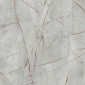 Vinilo autoadhesivo Mármol - MARBLE  | MURAKE - 21106