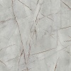 Vinilo autoadhesivo Mármol - MARBLE  | MURAKE - 21106