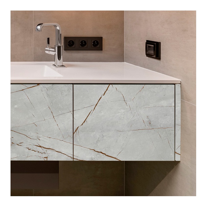 Vinilo autoadhesivo Mármol - MARBLE  | MURAKE - 21106