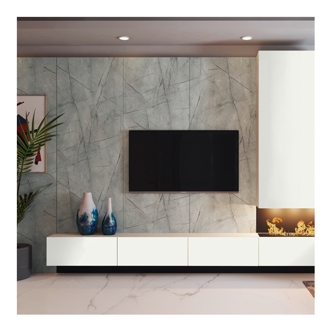 Vinilo autoadhesivo Mármol - MARBLE  | MURAKE - 21106