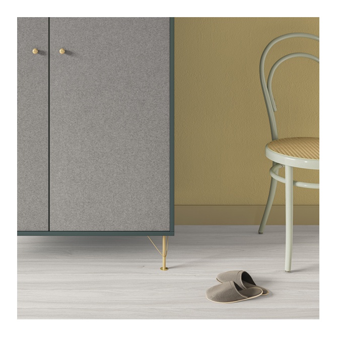 Vinilo autoadhesivo Grafito - KAPAPU  | MURAKE - 21107