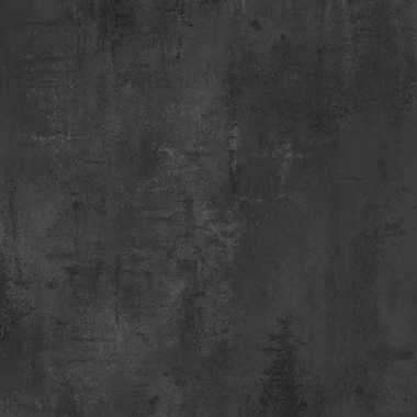 Vinilo autoadhesivo Pizarra - TRABE  | MURAKE - 21108