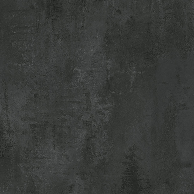 Vinilo autoadhesivo Pizarra - TRABE  | MURAKE - 21108