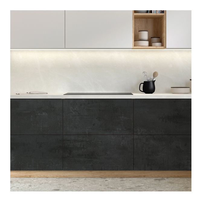 Vinilo autoadhesivo Pizarra - TRABE  | MURAKE - 21108