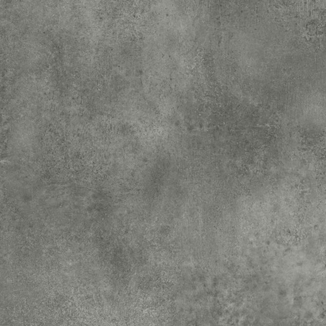 Vinilo autoadhesivo Hormigón - BETAO  | MURAKE - 21109