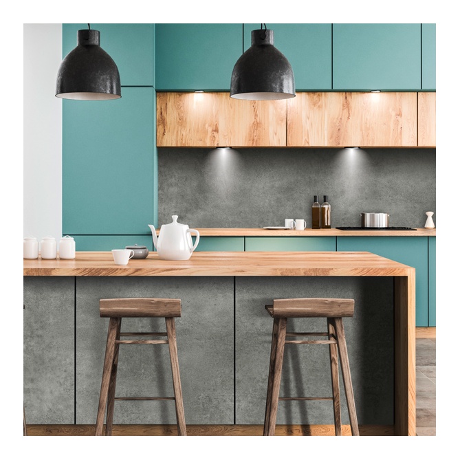 Vinilo autoadhesivo Hormigón - BETAO  | MURAKE - 21109