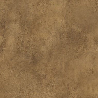 Vinilo autoadhesivo Metal - VOKAT 01 | MURAKE - 21110