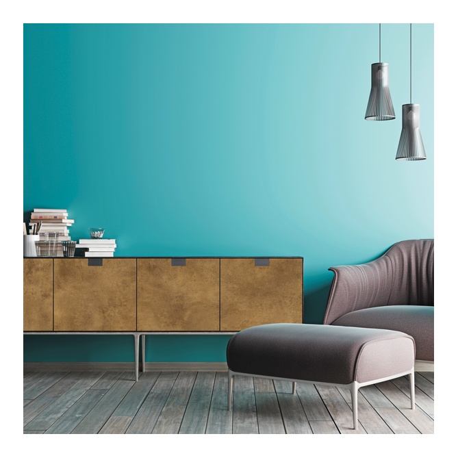 Vinilo autoadhesivo Metal - VOKAT 01 | MURAKE - 21110