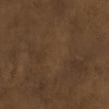 Vinilo autoadhesivo Metal - VOKAT 02 | MURAKE - 21111