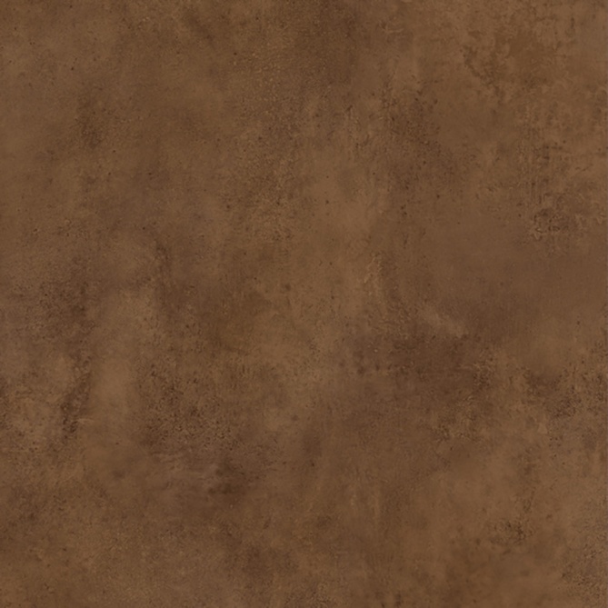 Vinilo autoadhesivo Metal - VOKAT 02 | MURAKE - 21111