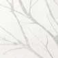 Papel Pintado Ramas - KINTAMAN 62732 | MURAKE - 62732
