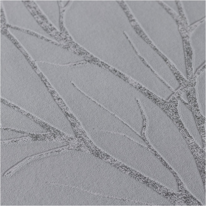 Papel Pintado Ramas - KINTAMAN 62731 | MURAKE - 62731