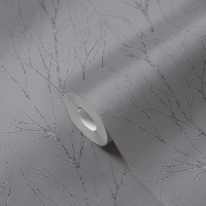 Papel Pintado Ramas - KINTAMAN 62731 | MURAKE - 62731