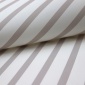 Papel Pintado Raya Estrecha - TAFNE 02 | MURAKE - 83024