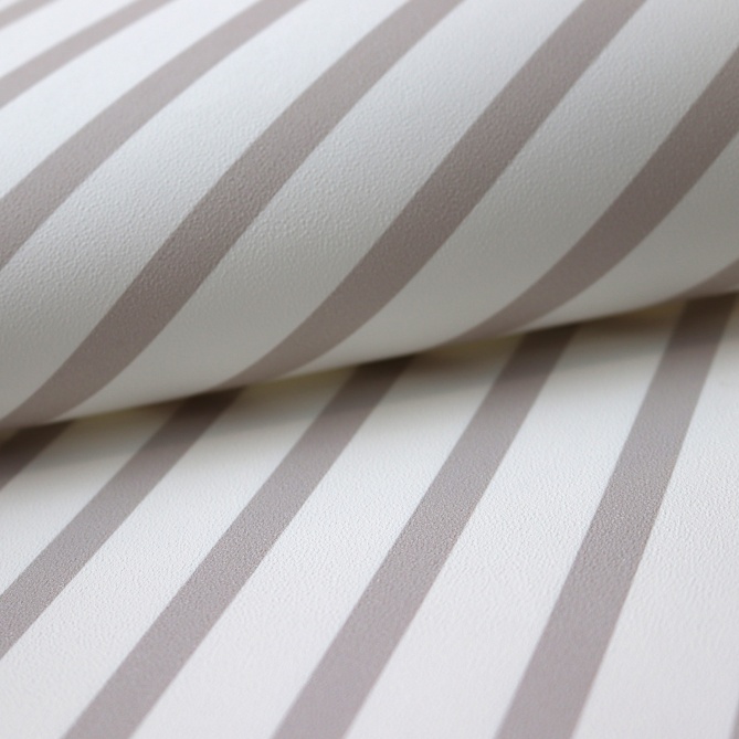 Papel Pintado Raya Estrecha - TAFNE 02 | MURAKE - 83024