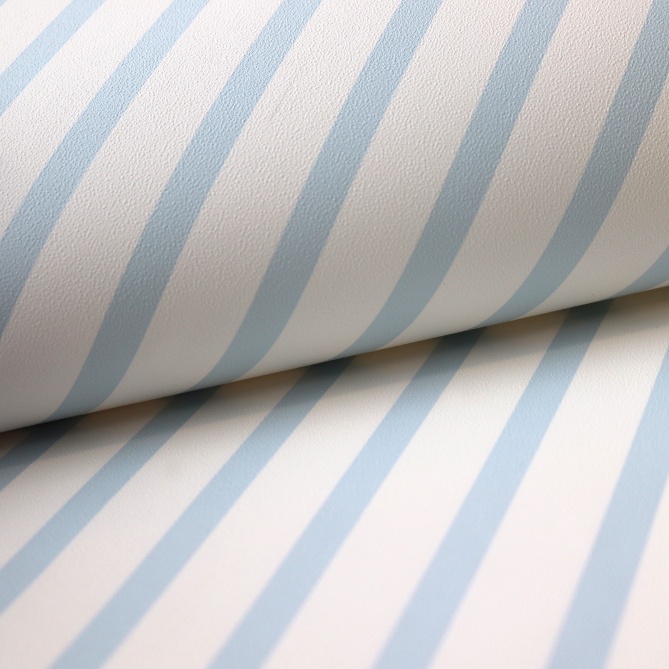 Papel Pintado Raya Estrecha - TAFNE 03 | MURAKE - 83025