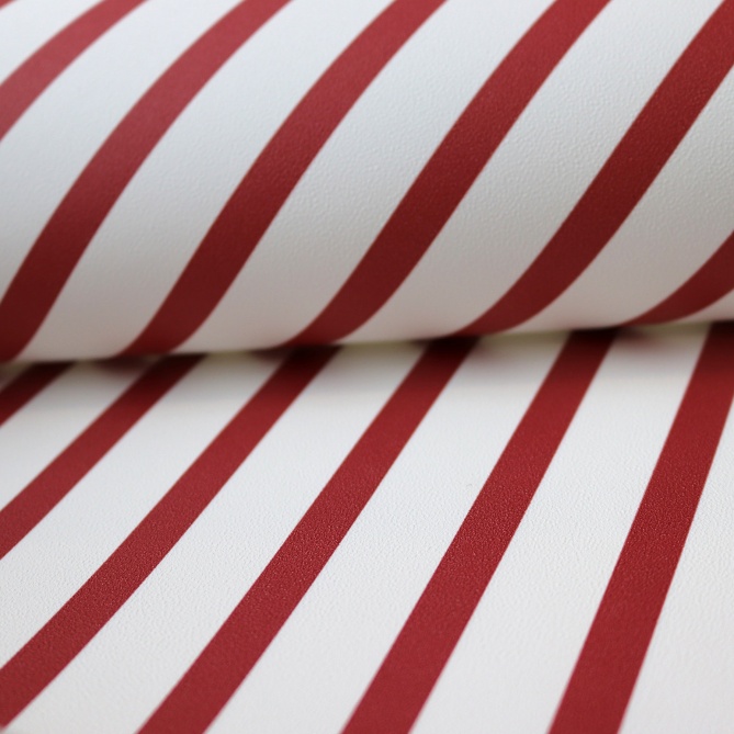 Papel Pintado Raya Estrecha - TAFNE 04 | MURAKE - 83026