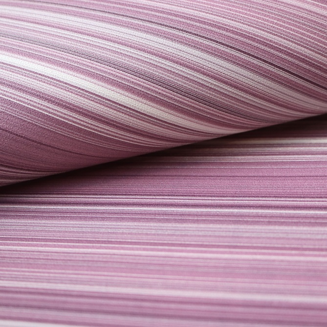 Papel Pintado Raya Diplomática - YBULA 05 | MURAKE - 83052