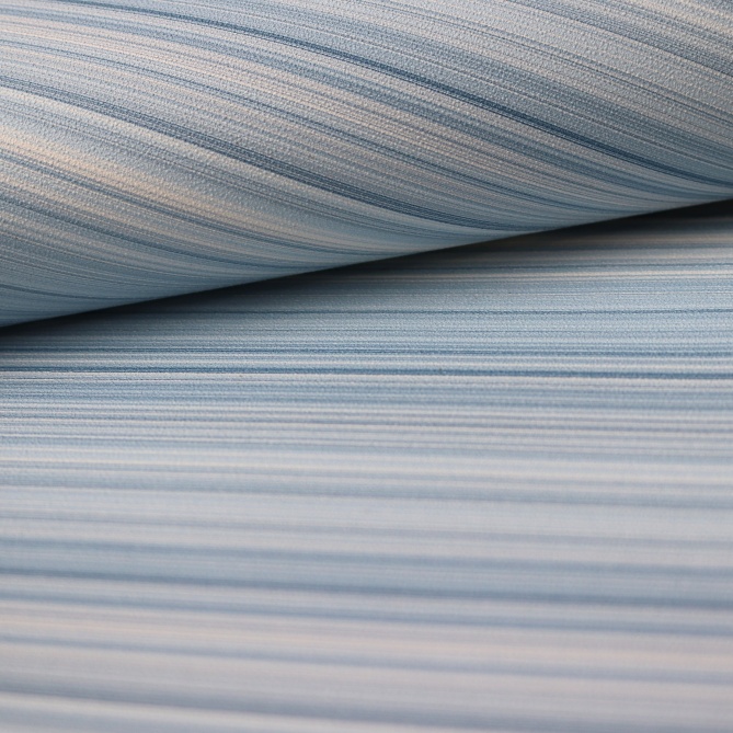 Papel Pintado Raya Diplomática - YBULA 04 | MURAKE - 83051