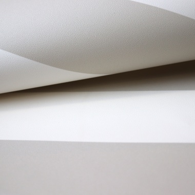 Papel Pintado Raya Estrecha - DAIRA 04 | MURAKE - 83041