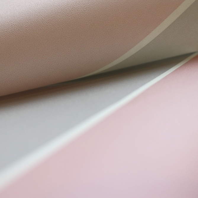 Papel Pintado Rayas Anchas - BASMA 01 | MURAKE - 83033