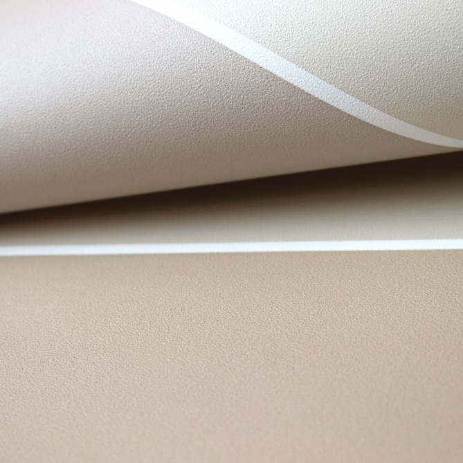 Papel Pintado Rayas Anchas - BASMA 02 | MURAKE - 83034