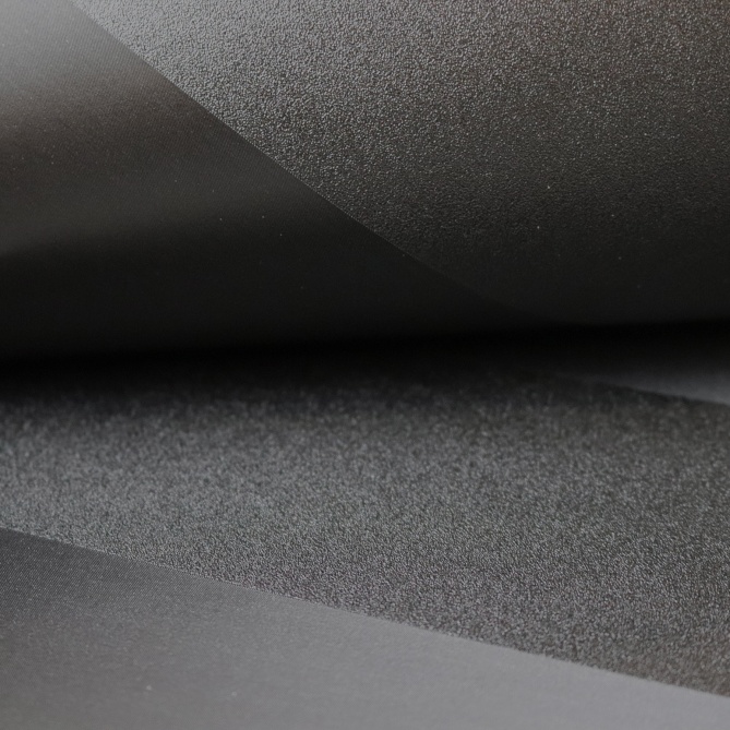 Papel Pintado Raya Estrecha - FLAVINO 05 | MURAKE - 83047