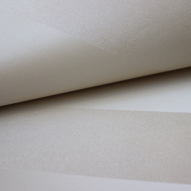 Papel Pintado Raya Estrecha - FLAVINO 04 | MURAKE - 83046