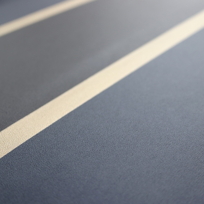 Papel Pintado Rayas - FEDRA 06 | MURAKE - 83011