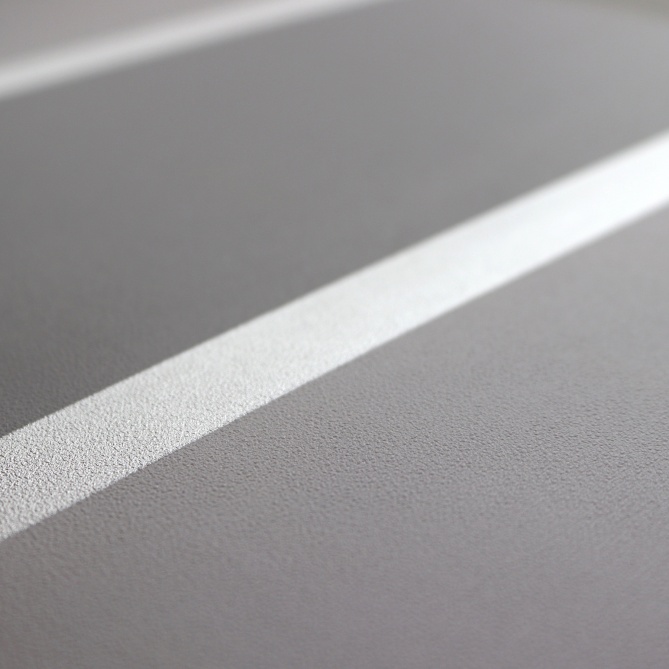 Papel Pintado Rayas - FEDRA 02 | MURAKE - 83007