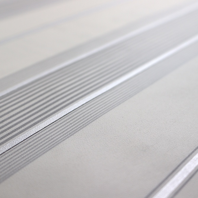 Papel Pintado Rayas - ISOLDA 05 | MURAKE - 83016